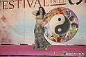 VBS_4601 - Festival dell'Oriente 2022
